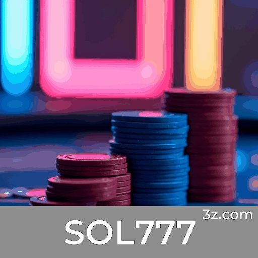 Prosperity Fortune Tree - Slot PG Soft com 4 jackpots progressivos e RTP 96.89% disponível na SOL777