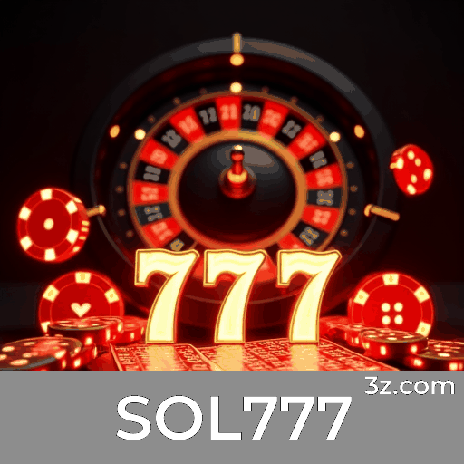 Bikini Paradise - Slot PG Soft com RTP 96.70% e símbolos wild expansivos disponível na SOL777