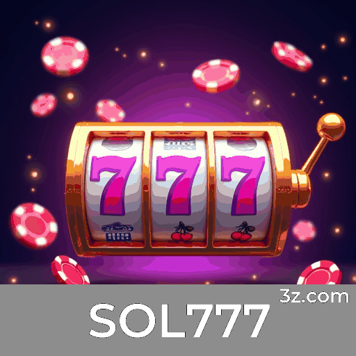 The Great Icescape - Slot PG Soft com RTP 96.72% e sistema de avalanche disponível na SOL777