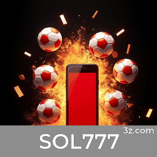 Symbols of Egypt - Slot PG Soft com temática egípcia, RTP 96.71% e símbolos expanding wild disponível na SOL777