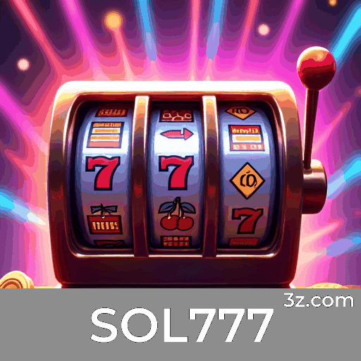 Plushie Frenzy - Slot premium da PG Soft com RTP de 96.75% disponível na SOL777